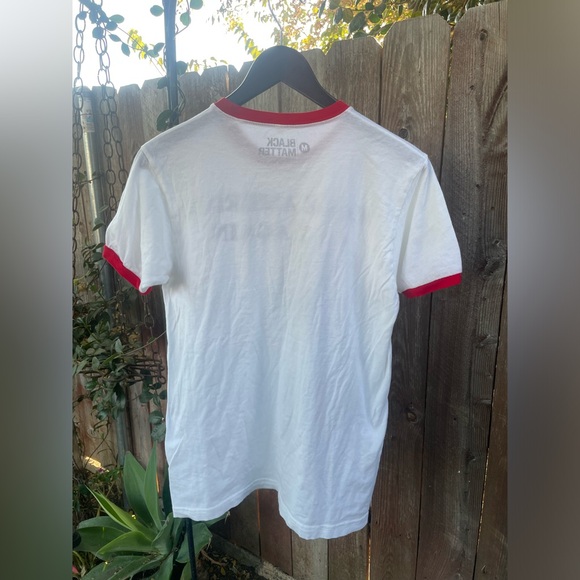 Make America Gay Again Men’s Tee - Picture 2 of 2